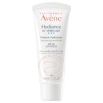 Emulsión hydrance hidratante ligera Avene