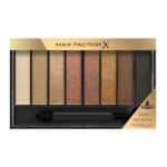 Paleta de sombra para ojos 002 Max Factor