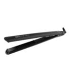 Plancha de cabello slice Gama