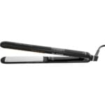 Plancha de pelo dual plate Gama