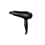 Secador de cabello mistral ion Gama