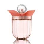 Perfume eau my secret Women Secret