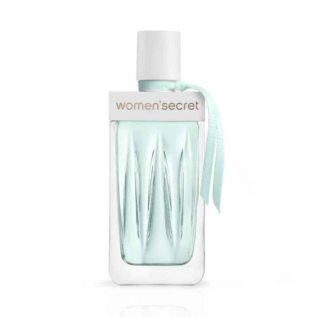 Perfume intimate day dreams mujer Women Secret