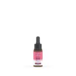 Serum retinol concentrado hyalu-R Eximia