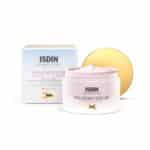 Crema facial hidratante hyaluronic moisture Isdin