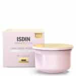 Crema facial hidratante hyaluronic moisture refill Isdin