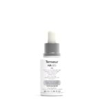 Serum concentrado anti age tenseur ha b5 Cépage