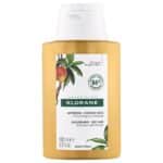 Shampoo nutritivo con mango Klorane