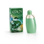 Perfume importado Eden edp Cacharel