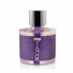 Perfume girl midnight edp Boos