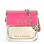 Perfume girl pink extreme edp Boos