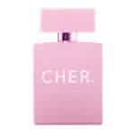 Perfume for girl EDP dieciocho Cher