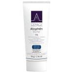 Crema hidratante atophen rich Cepage