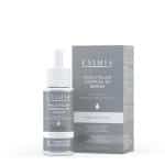 Serum facial hyalu filler complex 3D Eximia