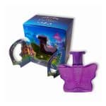 Perfume infantil encanto Disney