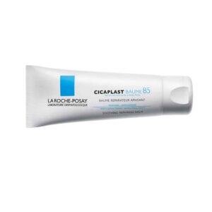 Cicaplast Baume B5 La Roche Posay