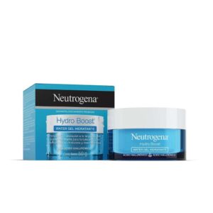 Crema facial hydro boost Neutrogena