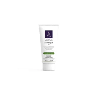 Crema gel acneiqué Cépage