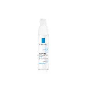 Crema hidratante toleriane dermallergo La Roche Posay
