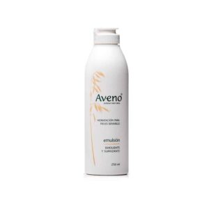 AVENO EMULSION 250 ML