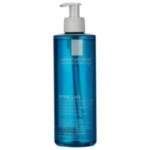 EFFACLAR GEL 400 ML