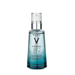 Mineral 89 serum antiarrugas Vichy