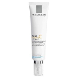 VIT C NEUROS CREME 40ML