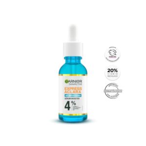 Serum anti imperfecciones Garnier