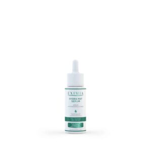 Serum hydra mat Eximia