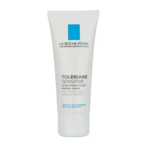 Toleriane Sensitive hidratante La Roche Posay