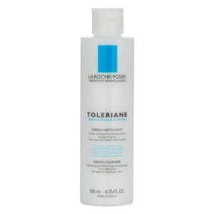 TOLERIANE DN FL200ML
