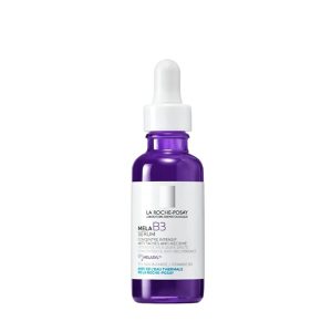 Serum mela B3 concentrado La Roche Posay
