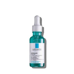 Effaclar serum ultra concentrado La Roche Posay